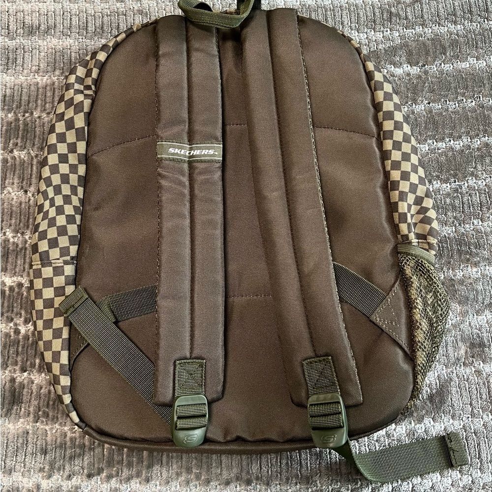Skechers Utility Backpack Set‎ - Picture 6 of 13